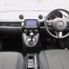 mazda demio 2014 -MAZDA 【広島 502ﾃ3340】--Demio DBA-DEJFS--DEJFS-167486---MAZDA 【広島 502ﾃ3340】--Demio DBA-DEJFS--DEJFS-167486- image 5