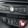 nissan leaf 2018 CFJ1780141 image 6