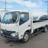 hino dutro 2017 -HINO--Hino Dutoro TKG-XZU655M--XZU655-0008012---HINO--Hino Dutoro TKG-XZU655M--XZU655-0008012- image 1