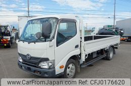 hino dutro 2017 -HINO--Hino Dutoro TKG-XZU655M--XZU655-0008012---HINO--Hino Dutoro TKG-XZU655M--XZU655-0008012-