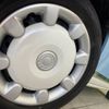 daihatsu move-canbus 2018 -DAIHATSU--Move Canbus DBA-LA800S--LA800S-0098570---DAIHATSU--Move Canbus DBA-LA800S--LA800S-0098570- image 13