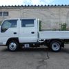 isuzu elf-truck 2021 GOO_NET_EXCHANGE_0707822A30240827W001 image 4