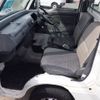 honda acty-truck 1997 No5398 image 16