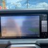 daihatsu copen 2018 -DAIHATSU 【豊田 583ｲ3914】--Copen DBA-LA400K--LA400K-0025290---DAIHATSU 【豊田 583ｲ3914】--Copen DBA-LA400K--LA400K-0025290- image 29