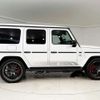 mercedes-benz amg 2022 -MERCEDES-BENZ--AMG 3BA-463276--W1N4632762X447313---MERCEDES-BENZ--AMG 3BA-463276--W1N4632762X447313- image 9