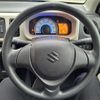 suzuki alto 2020 quick_quick_HA36S_HA36S-552059 image 8