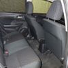 honda fit 2017 -HONDA--Fit GK3-3308469---HONDA--Fit GK3-3308469- image 6