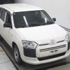 toyota probox-van 2019 -TOYOTA--Probox Van NCP165V--0065830---TOYOTA--Probox Van NCP165V--0065830- image 1