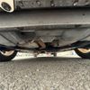 honda stepwagon 2014 -HONDA--Stepwgn DBA-RK5--RK5-1408648---HONDA--Stepwgn DBA-RK5--RK5-1408648- image 28