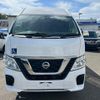 nissan nv350-caravan-van 2020 quick_quick_CS4E26_CS4E26-105690 image 2