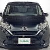 honda freed 2019 CFJ1579775 image 24