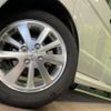 mazda scrum-wagon 2020 CFJ1582951 image 13