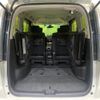 nissan serena 2014 quick_quick_HFC26_HFC26-223589 image 12