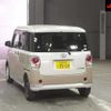 daihatsu move-canbus 2017 -DAIHATSU 【名古屋 58Aﾊ3509】--Move Canbus LA800S-0034470---DAIHATSU 【名古屋 58Aﾊ3509】--Move Canbus LA800S-0034470- image 2
