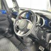 honda n-box 2014 CFJ1684837 image 24