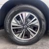 nissan serena 2019 -NISSAN--Serena DAA-HC27--HC27-015223---NISSAN--Serena DAA-HC27--HC27-015223- image 27