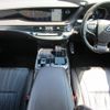 lexus ls 2017 -LEXUS--Lexus LS DAA-GVF50--GVF50-6000983---LEXUS--Lexus LS DAA-GVF50--GVF50-6000983- image 3