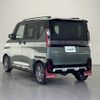 mitsubishi delica-mini 2023 -MITSUBISHI--Delica Mini 4AA-B38A--B38A-0502417---MITSUBISHI--Delica Mini 4AA-B38A--B38A-0502417- image 15