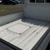 honda acty-truck 2019 -HONDA--Acty Truck EBD-HA9--HA9-1414439---HONDA--Acty Truck EBD-HA9--HA9-1414439- image 36