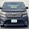 toyota vellfire 2009 -TOYOTA--Vellfire DBA-ANH20W--ANH20-8075759---TOYOTA--Vellfire DBA-ANH20W--ANH20-8075759- image 23