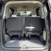 nissan serena 2017 -NISSAN--Serena DAA-GFC27--GFC27-069463---NISSAN--Serena DAA-GFC27--GFC27-069463- image 11