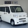 honda n-van 2018 -HONDA--N VAN HBD-JJ1--JJ1-3003015---HONDA--N VAN HBD-JJ1--JJ1-3003015- image 19