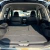 nissan x-trail 2014 quick_quick_NT32_NT32-025950 image 20