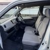 suzuki wagon-r 2014 -SUZUKI--Wagon R DAA-MH44S--MH44S-114561---SUZUKI--Wagon R DAA-MH44S--MH44S-114561- image 16