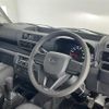 daihatsu hijet-truck 2022 CFJ1493985 image 16