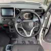 suzuki spacia 2023 quick_quick_MK33V_MK33V-112103 image 15