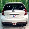 nissan note 2017 quick_quick_HE12_HE12-073025 image 15