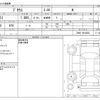 toyota prius 2016 -TOYOTA--Prius DAA-ZVW51--ZVW51-6012602---TOYOTA--Prius DAA-ZVW51--ZVW51-6012602- image 3