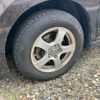 honda stepwagon 2007 CFJ1820322 image 10