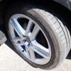 audi a6 2015 CFJ1752859 image 17