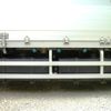 nissan diesel-ud-quon 2020 -NISSAN--Quon 2PG-CG5CA--JNCMB02G5LU-052723---NISSAN--Quon 2PG-CG5CA--JNCMB02G5LU-052723- image 25