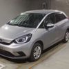 honda fit 2020 -HONDA--Fit GR4-1000948---HONDA--Fit GR4-1000948- image 1