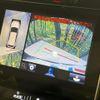 toyota harrier-hybrid 2015 CFJ1635600 image 5