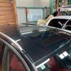 audi s4-avant 2012 CFJ1803911 image 31