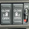 honda freed 2022 -HONDA--Freed 6AA-GB7--GB7-3171358---HONDA--Freed 6AA-GB7--GB7-3171358- image 7