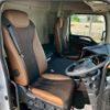 hino profia 2024 -HINO--Profia 2DG-FS1AHE--FS1AH-***074---HINO--Profia 2DG-FS1AHE--FS1AH-***074- image 14