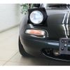 mazda eunos-roadster 1996 GOO_JP_700100203130250613002 image 15