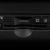 honda n-box 2016 -HONDA--N BOX DBA-JF1--JF1-1837779---HONDA--N BOX DBA-JF1--JF1-1837779- image 22