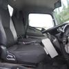 mitsubishi-fuso canter 2017 CFJ1667495 image 49