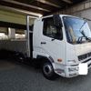 mitsubishi-fuso fighter 2024 -MITSUBISHI--Fuso Fighter 2KG-FK62FZ--FK62FZ-615739---MITSUBISHI--Fuso Fighter 2KG-FK62FZ--FK62FZ-615739- image 1