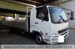 mitsubishi-fuso fighter 2024 -MITSUBISHI--Fuso Fighter 2KG-FK62FZ--FK62FZ-615739---MITSUBISHI--Fuso Fighter 2KG-FK62FZ--FK62FZ-615739-