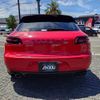 porsche macan 2016 -PORSCHE--Porsche Macan ABA-J1H2--WP1ZZZ95ZHLB62922---PORSCHE--Porsche Macan ABA-J1H2--WP1ZZZ95ZHLB62922- image 7