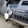 toyota alphard-v 2005 CFJ1694458 image 8