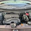 daihatsu move-conte 2008 CFJ1564339 image 14