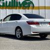 honda accord 2013 -HONDA--Accord DAA-CR6--CR6-1000254---HONDA--Accord DAA-CR6--CR6-1000254- image 15