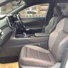 lexus rx 2024 quick_quick_6AA-AALH10_AALH10-1002178 image 5
